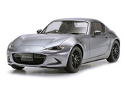 Tamiya 1/24 - Mazda MX-5 RF [24353]