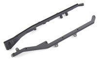 Team Associated SC6.1 Hard Side Rails