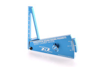 Revolution Design - Ultra Camber Gauge R2