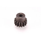 Ruddog 15T Modul 1 Steel Pinion