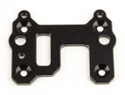 Team Associated RC8 B3.2 Center Top Plate