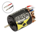 Reedy Radon 2 Crawler 5-Slot Brushed Motor (16T) 1850kv