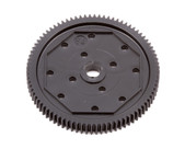 Team Associated Spur Gear (84T, 48P)