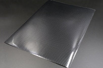 Reve D High-grade carbon-like sticker [RC-003]