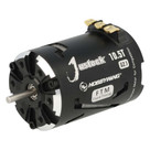 Hobbywing JUSTOCK 3650SD G2.1 Brushless Motor