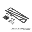 JConcepts SC6.1 Wheelie Bar Kit