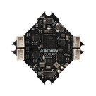 BetaFPV F4 AIO 2S Brushless Flight  Controller (Frsky)