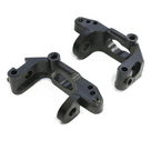 HSP Front Hub Carrier for 1:10 Buggy/Car 02015