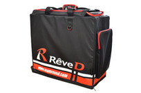 ReveD RC Carry Bag [RJ-004]