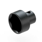 SKY RC  Diff Analyzer Adapter for 1:8