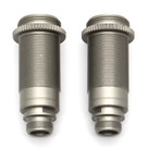 Team Associated 12x27.5 V2 Rear Shock Body (2)