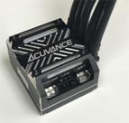 Acuvance Xarvis Brushless ESC for RC Drift