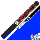 Gunze - GM06 Gundam Marker Blue