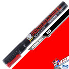Gunze - GM07 Gundam Marker Red