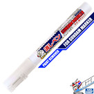 Gunze - GM300 Gundam Erasing Marker