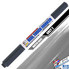 Gunze - GM402Real Touch Marker Grey 2