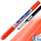 Gunze - GM405 Real Touch Marker Orange 1