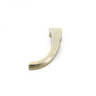 Futaba 4PX/7PX Brake Trigger (Small) [BB1155]