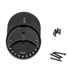 Futaba Angle Plate Adjustment Drop-Down Adapter [BT3332]