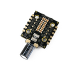 T-Motor MINI F45A 6S 4 IN1 32 BIT ESC