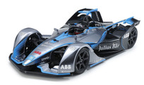 Tamiya 58681 - 1/10 RC Formula E Gen2 Car TC-01 [Esc include]