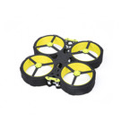 iFlight BumbleBee HD V2 CineWhoop Frame