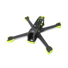 iFlight XL5 V5 True X FPV Freestyle Frame Kit