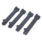 iFlight Titan XL5 HD - Replacement arms (2)