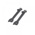iFlight XL5 V5.1  - Replacement arms (2)