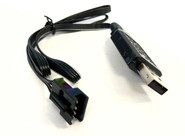 2S charger for Volantex vector 30  8.4V