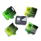 iFlight TPU Adjustable GoPro 5/6/7 Mount (0~40°) (Titan XL5, Nagul 5, DC5)