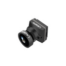 Caddx Nebula Nano HD FPV Camera - Black (DJI/Vista)