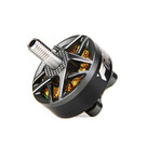 T-Motor F60 PRO IV V2.0 1950kv (Gunmetal)