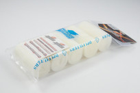 Thunder Innovation Air Filters (No Oil - Mugen)