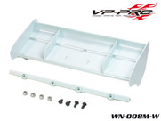 VP-PRO Mugen-MBX8 1/8 Off-Road Wing