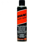 Brunox Turbo Spray 400ml