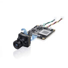 Caddx Loris 4k FPV Camera / HD Recording System