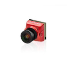 Caddx Baby Ratel - Nano FPV Camera (1.8mm Lens)