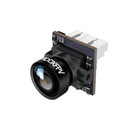Caddx Ant - FPV Camera (16:9, 1.8mm lens) (Black)