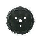 Team Associated Octalock 48P Spur Gear (78T)