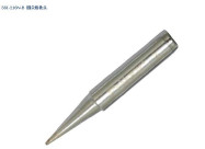 Spare tip for soldering iron 5SI-216N-B