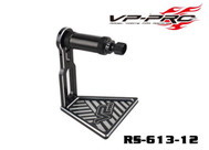 VP-Pro Tire Balancing Station - 12mm