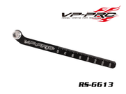 VP-Pro Rebound Stop Gauge (Droop Gauge)