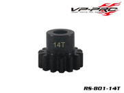 VP-Pro Mod 1 Motor Pinion Gear (14T)