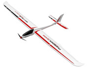 Volantex 759-3 Phoenix 2400mm Wingspan EPO RC Glider with flap PNP