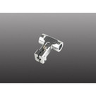 KDS-1142-72-SD - Main Rotor Housing (Flybarless Version)