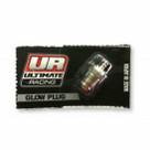 Ultimate Racing - Glow Plug P3