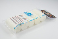 Thunder Innovation Air Filters (No Oil - Associated)