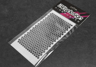 Bitty Design - Stencils