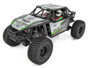 Element RC Enduro Gatekeeper 4x4 RTR 1/10 Rock Crawler w/2.4GHz Radio